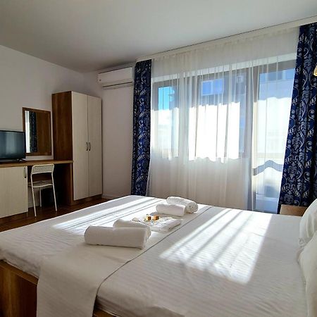 Elina2 Hotel Текиргьол Стая снимка