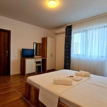Elina2 Hotel Текиргьол Стая снимка