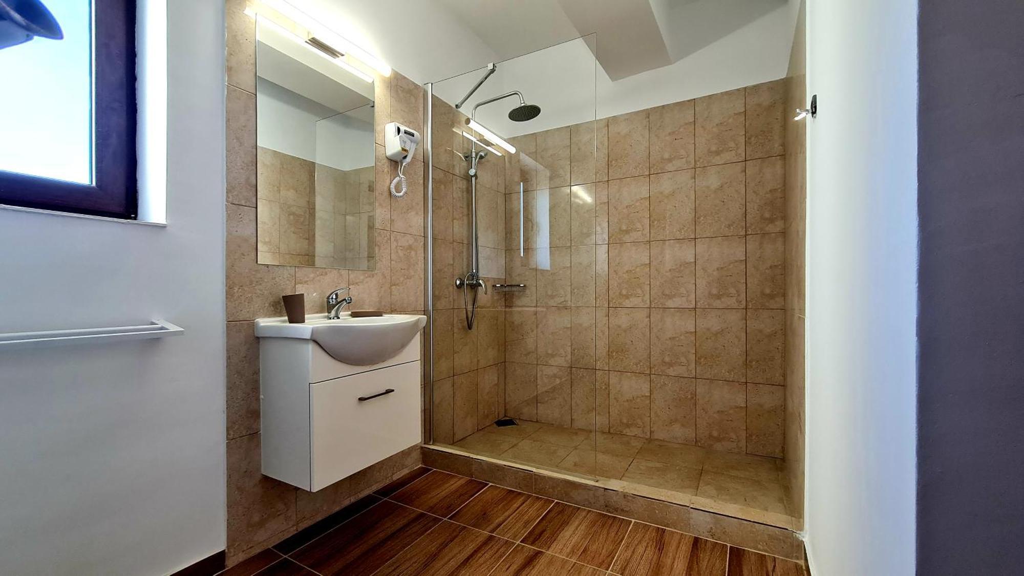 Elina2 Hotel Текиргьол Стая снимка