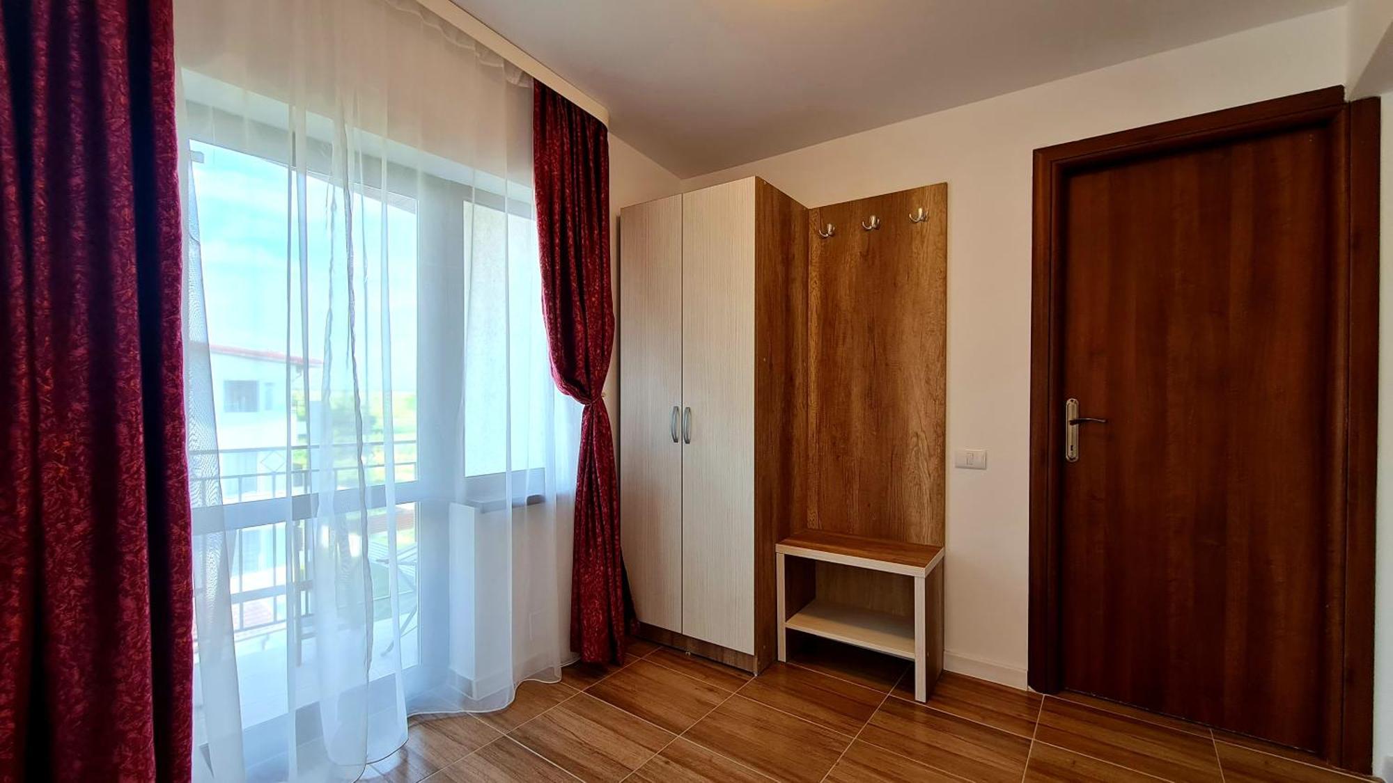 Elina2 Hotel Текиргьол Стая снимка