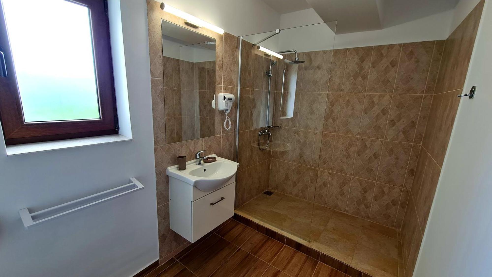 Elina2 Hotel Текиргьол Стая снимка